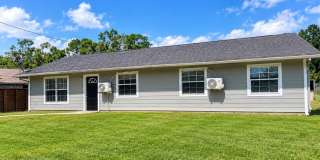 House For Rent 7545 Neely Rd Lumberton, TX 77657 Gallery 1