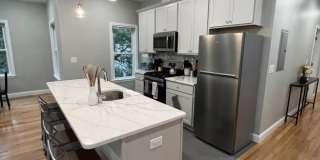 16 Hamilton Rd. Gallery 6
