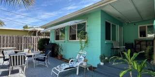 3605 IROQUOIS Avenue Gallery 33