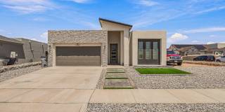 14585 JOHN MCNEELY Avenue Gallery 1