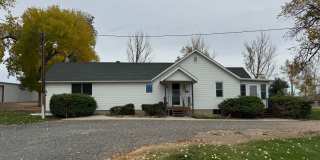 Spacious 3-Bedroom Home with Beautiful Views in Broomfield! Gallery 1