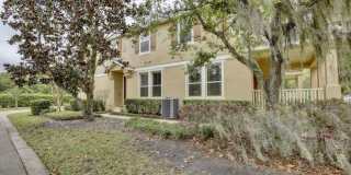 10710 Dawson Lily Way Gallery 3