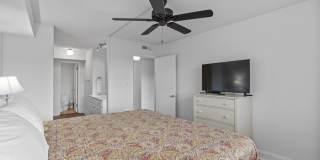 1825 Saint Julian Place Gallery 13