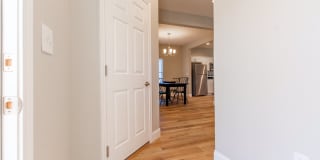 3469 Frylee Ct Gallery 3