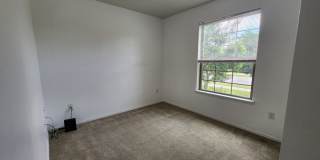 15734 Stone House Dr Gallery 20