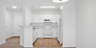 Costa Verde Village Gallery 50