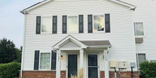 128 Bertram Drive Gallery 1