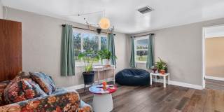 277 Debary Drive Gallery 13