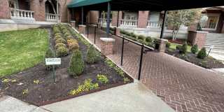 111 Woodland Avenue unit: 309 Gallery 1