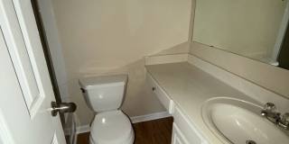 649 Providence Pl Sw Gallery 11