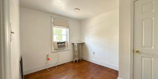 1232 North Hancock Street Gallery 1