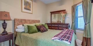 2668 Beach Boulevard lot: 903 Gallery 26