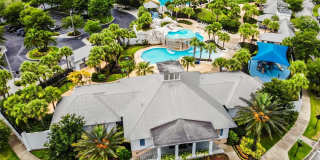 15843 FISHHAWK VIEW DRIVE Gallery 49