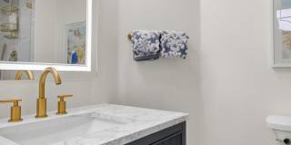 7455 Glendevon Lane Gallery 25