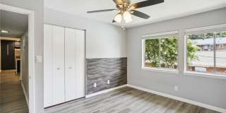 4266 Roswell Road NE Gallery 10
