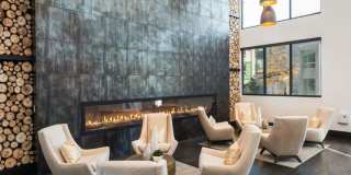 Solana Lucent Station Gallery 13