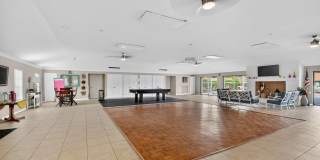 9810 Pineapple Tree Drive Gallery 51