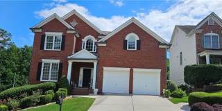647 Maple Grove Way 647 Maple Grove Way Gallery 1