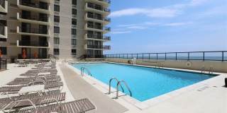 9600 Atlantic Ave Gallery 35