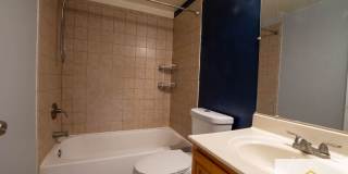 1807 Westphal Pl Gallery 16
