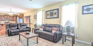 11959 WINGED FOOT Court Gallery 30