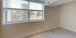 Stuart Woods Apartments Gallery 32