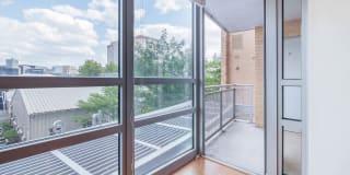 The Veridian Gallery 78