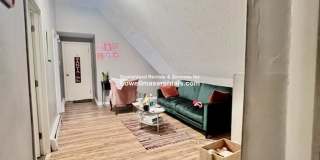 13 Phillips St. Gallery 10
