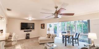 1205 E PEPPERTREE Drive Gallery 4