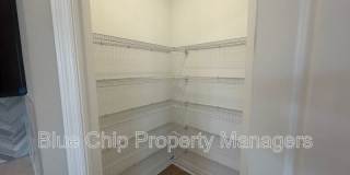 1125 British Circle Gallery 13