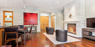 501 Rio Grande Place Gallery 4