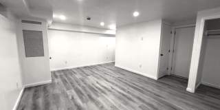 14 Chamberlain Avenue Gallery 13