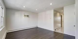 194 HANCOCK AVE Gallery 6