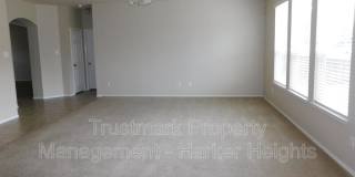 6202 Suellen Lane Gallery 4