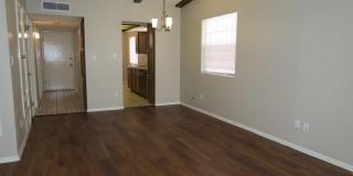 3121 Wayside Street Gallery 5