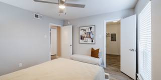 The Washington Apartment Homes Gallery 33