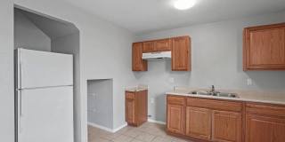 6325 Geiger Avenue unit: B Gallery 13