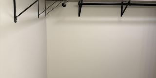 401 Sabal Ridge Circle unit: 401B Gallery 8