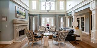The Berkeley Gallery 30