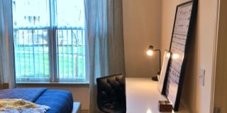 TGM Odenton Gallery 27