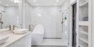 728 Val Vista 728 Val Vista Gallery 23