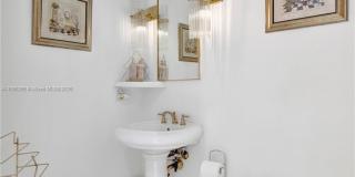 2889 NE 35th St Gallery 40