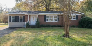1808 Wilson Dr Gallery 1