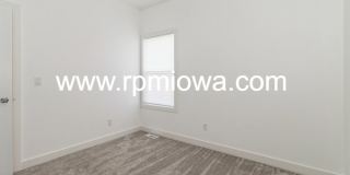 STUNNING HOME!! 4 Bed, 3 Bath Home in Altoona STUNNING HOME!! 4 Bed, 3 Bath Home in Altoona Gallery 19