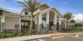 Integra Isles Gallery 16