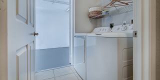 Savona Grand Gallery 15