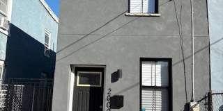 2009 N LAWRENCE Street 2009 N LAWRENCE Street Gallery 1