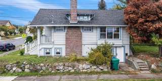 7400 32nd Ave NW Gallery 23