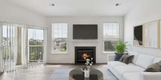 Windsor Commons Gallery 4