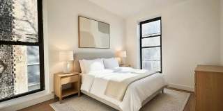 366 West 52nd Street Gallery 2